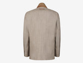 Blazer Single Breast | Sease