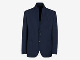 Comfort Zone Blazer | 시즈
