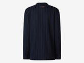 C-Blazer - Knitwear | Sease