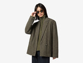 C-Blazer | Sease