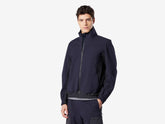 Wind Seeker - Windbreaker & Shell | Sease