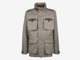 Endurance Jacket 3.0 - Chaquetas | Sease
