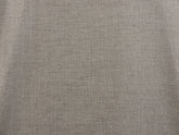 Endurance Jacket 3.0 | Sease