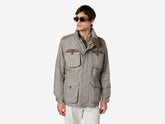 Endurance Jacket 3.0 - Chaquetas | Sease