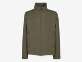 Light Warmer Jacket - Outerwear | Sease