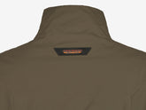 Light Warmer Jacket | Sease