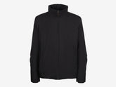Light Warmer Jacket - Transitional Jackets | Sease