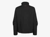 Light Warmer Jacket | Sease