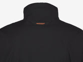 Light Warmer Jacket | Sease