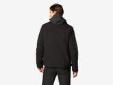 Light Warmer Jacket | Sease