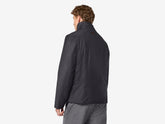 Light Warmer Jacket | Sease