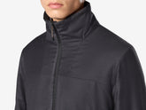 Light Warmer Jacket | Sease