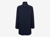 Lifetime Double Coat | Sease