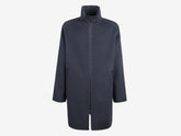 Lifetime Double Coat - Outerwear | Sease