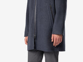 Lifetime Double Coat | Sease