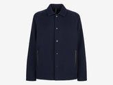 Lifetime Double Short - Outerwear | Sease