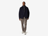 Lifetime Double Short - Outerwear | Sease