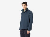 Biker Double - Chaquetas | Sease