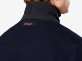 Drone Dust Coat | Sease