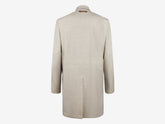 Drone Dust Coat | Sease