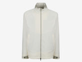 Cruise Jacket 2.0 - Windbreaker & Shell | Sease
