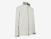 Cruise Jacket 2.0 | Sease