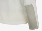 Cruise Jacket 2.0 | Sease