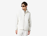 Cruise Jacket 2.0 - Windbreaker & Shell | Sease