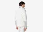 Cruise Jacket 2.0 | Sease