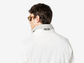 Cruise Jacket 2.0 | Sease