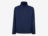 Cruise Jacket 2.0 - Windbreaker & Shell | Sease