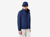 Cruise Jacket 2.0 - Windbreaker & Shell | Sease