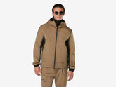 Predator 3.0 - Outerwear | Sease