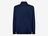 Overshirt Double - Blazers & Overshirts | Sease