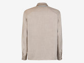 Overshirt Double - Blazers & Overshirts | Sease