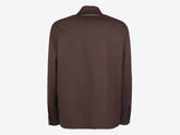 Overshirt Double | Sease
