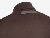 Overshirt Double | Sease