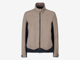 Wind Seeker - Windbreaker & Shell | Sease