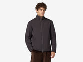 Light Warmer Jacket 2.0 | Sease