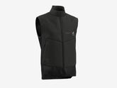 Predator Vest Seashepherd | Sease