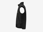 Predator Vest Seashepherd | Sease