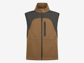 V-8 | Sease