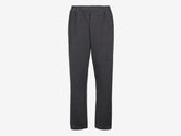 Knit Jogger - Colección Otoño-Invierno | Sease