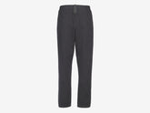Knit Jogger | Sease