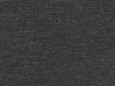 Knit Jogger | Sease