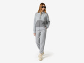 Aven Joggers - Pantalones | Sease