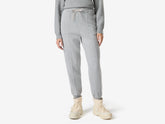Aven Joggers - Pantalones | Sease