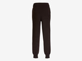 Aven Joggers - Pantalones | Sease