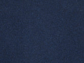 Ellen Pull 2.0 | Sease