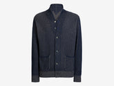 Ellen Cardigan | Sease